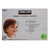 Kirkland Signature Diapers, Size 6, 132 ct