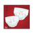 Huggies Plus Little Snugglers Diapers, Disney Baby, Size 1, 192 ct