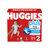 Huggies Plus Little Snugglers Diapers, Disney Baby, Size 2, 174 ct