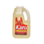 Karo Red Label Light Corn Syrup, 1 Gallon