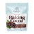 Rodelle Gourmet Baking Cocoa Powder, 25 oz