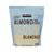 Kirkland Signature Almond Flour, 3 lbs