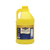 Del Destino 100% Lemon Juice, 128 fl oz