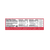 Nestlé Carnation Evaporated Milk, 12 fl oz, 12 ct