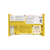 Nestlé Toll House Semi-Sweet Chocolate Chip Morsels, 4 lb 8 oz