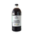 Rodelle Pure Vanilla Extract, 32 fl oz