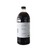 Rodelle Pure Vanilla Extract, 32 fl oz