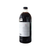 Rodelle Pure Vanilla Extract, 32 fl oz