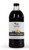 Rodelle Pure Vanilla Extract, 32 fl oz
