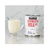 Kirkland Signature Evaporated Milk, 12 fl oz, 12 ct
