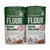 Kirkland Signature All Purpose Flour, Unbleached, 10 lbs, 2 ct