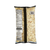 Sliced Raw Almonds, Baking Nuts, 5 lbs