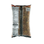Pecan Pieces, Baking Nuts, 5 lbs