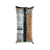 Whole Almonds, Baking Nuts, 5 lbs