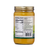 Kirkland Signature Organic Ghee Clarified Butter, 27 oz