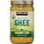 Kirkland Signature Organic Ghee Clarified Butter, 27 oz