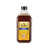 Sue Bee Pure Honey, Raw Unfiltered South Honey, 80 oz