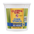 Clabber Girl Corn Starch, 3 lbs
