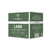 South Chicago Packing Lard All-Purpose Shortening, 50 lb
