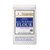 Ardent Mills Harvest Hotel & Restaurant All-Purpose Flour, 25 lbs