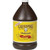 Grandma's Unsulphured Molasses, Original, 1 Gallon