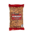 Kirkland Signature Whole Almonds, Baking Nuts, 3 lbs