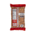 Kirkland Signature Whole Almonds, Baking Nuts, 3 lbs