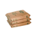 Imperial Sugar Pure Cane Sugar, Extra Fine Granulated, 50 lbs