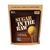 Sugar in the Raw Turbinado Cane Sugar, 6 lbs