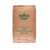 Imperial Sugar Pure Cane Sugar, Extra Fine Granulated, 25 lbs