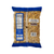 Kirkland Signature Walnuts, Baking Nuts, 3 lbs