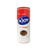 N'Joy Cane Sugar, 22 oz, 8 ct