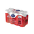 N'Joy Cane Sugar, 22 oz, 8 ct