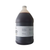 Rodelle Imitation Vanilla, 128 fl oz
