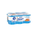 Nestlé La Lechera Sweetened Condensed Milk, 14 oz, 6 ct
