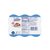 Nestlé La Lechera Sweetened Condensed Milk, 14 oz, 6 ct