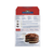 Ghirardelli Triple Chocolate Premium Brownie Mix, 7.5 lbs