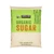 Kirkland Signature Organic Sugar, Fine Granulated, 10 lbs
