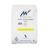 Miller Milling Hotel and Restaurant Flour, 50 lbs
