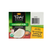 Thai Kitchen Organic Coconut Milk, Unsweetened, 13.66 fl oz, 6 ct