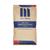 Miller Milling, Big Tex Premium Patent Flour, 50 lbs