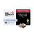 San Francisco Bay French Roast Coffee, Dark Roast, OneCup Single Serve, 100 ct