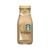 Starbucks Frappuccino Chilled Coffee Drink, Vanilla, 9.5 fl oz, 15 ct