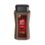 NESCAFÉ Taster's Choice Instant Coffee, House Blend, Light Roast, 14 oz