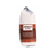 Kirkland Signature Espresso Blend Whole Bean Coffee, Dark Roast, 2.5 lbs