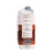 Kirkland Signature Espresso Blend Whole Bean Coffee, Dark Roast, 2.5 lbs