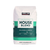 Kirkland Signature House Blend Whole Bean Coffee, Medium Roast, 2.5 lbs
