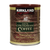 Kirkland Signature 100% Colombian Ground Coffee, Dark Roast, 3 lbs