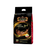 TNI King Coffee 3-in-1 Instant Coffeemix Sticks, Medium Roast, 0.56 oz, 120 ct