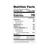 TNI King Coffee 3-in-1 Instant Coffeemix Sticks, Medium Roast, 0.56 oz, 120 ct